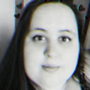 Meet your Posher, Paige